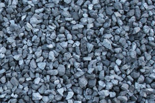 焦炭與蘭炭的區(qū)別詳解